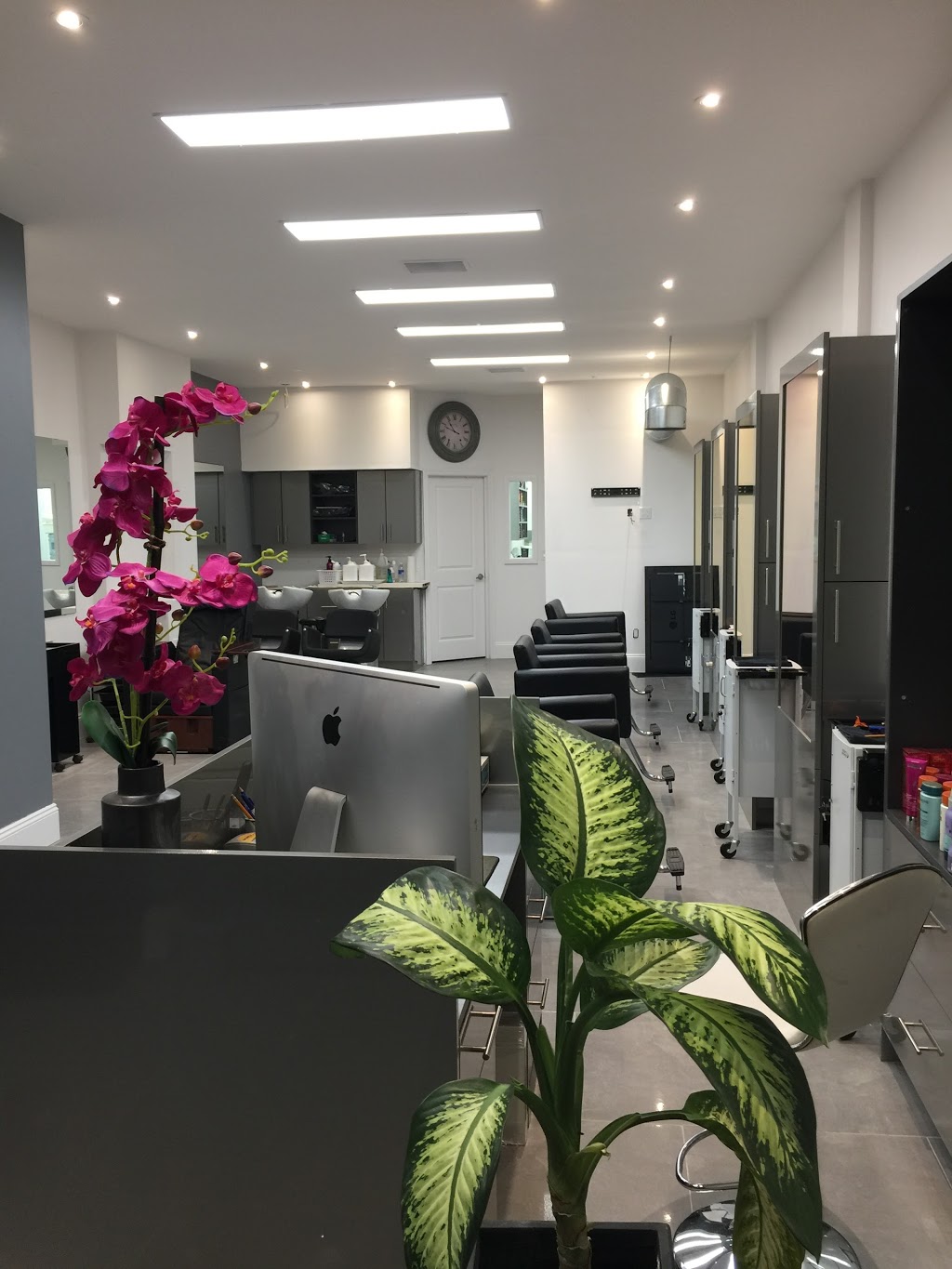 Brazilian Hair Studio | 374 Oakwood Ave, York, ON M6E 2W3, Canada | Phone: (416) 654-6493