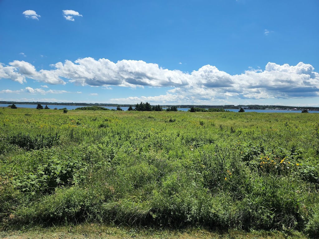 Greenwich, Prince Edward Island National Park | Greenwich Rd, Greenwich, PE C0A 2A0, Canada | Phone: (902) 672-6350