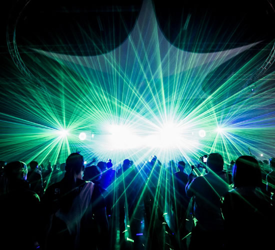 Split Circuit Sound | 9805 Horton Rd SW, Calgary, AB T2V 2X5, Canada | Phone: (403) 291-4626