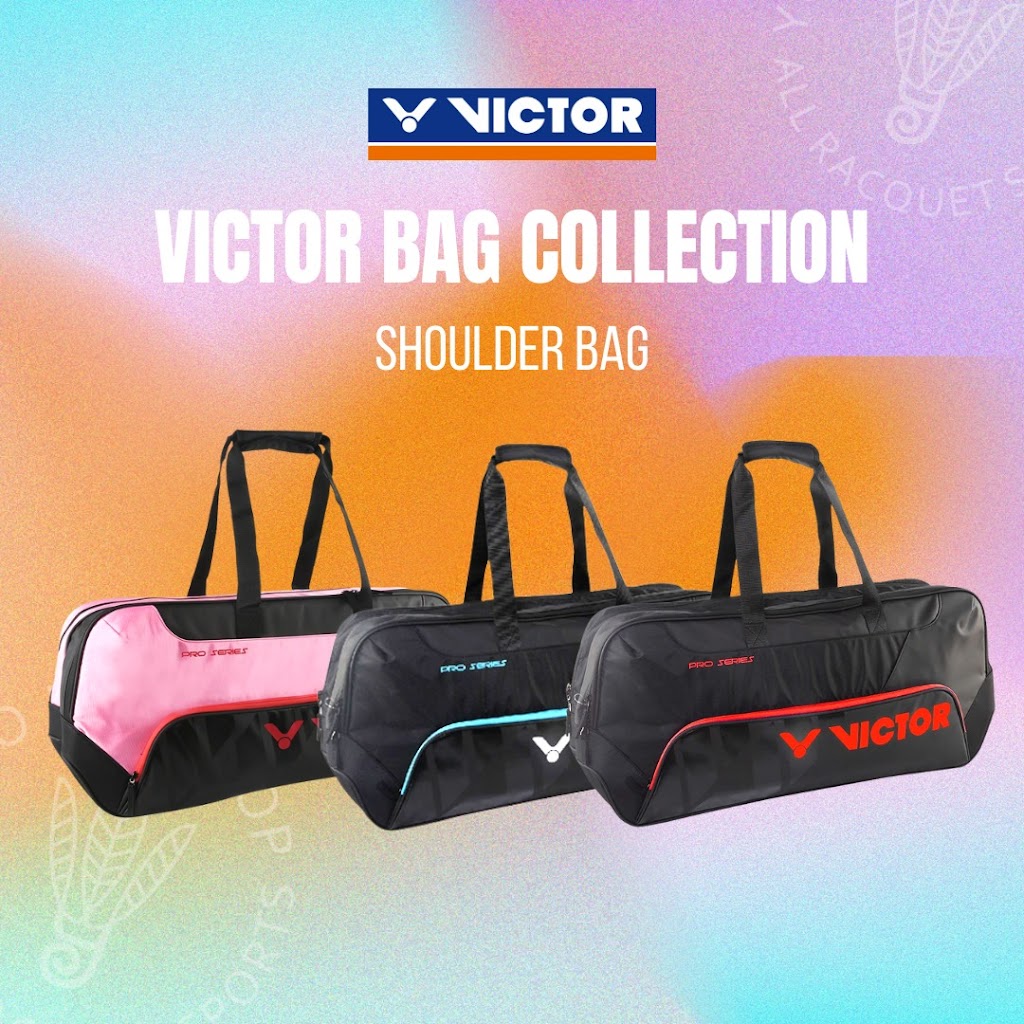 Yumo Pro Shop | 3231 No 6 Rd Unit 113, Richmond, BC V6V 1P6, Canada | Phone: (604) 445-0825