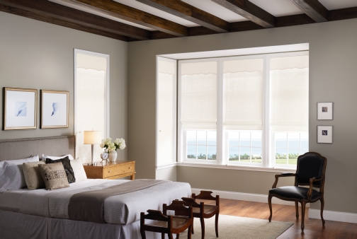 Matalino Home | 1130 Wilson Ave Suite 104, North York, ON M3M 1K3, Canada | Phone: (647) 995-2276