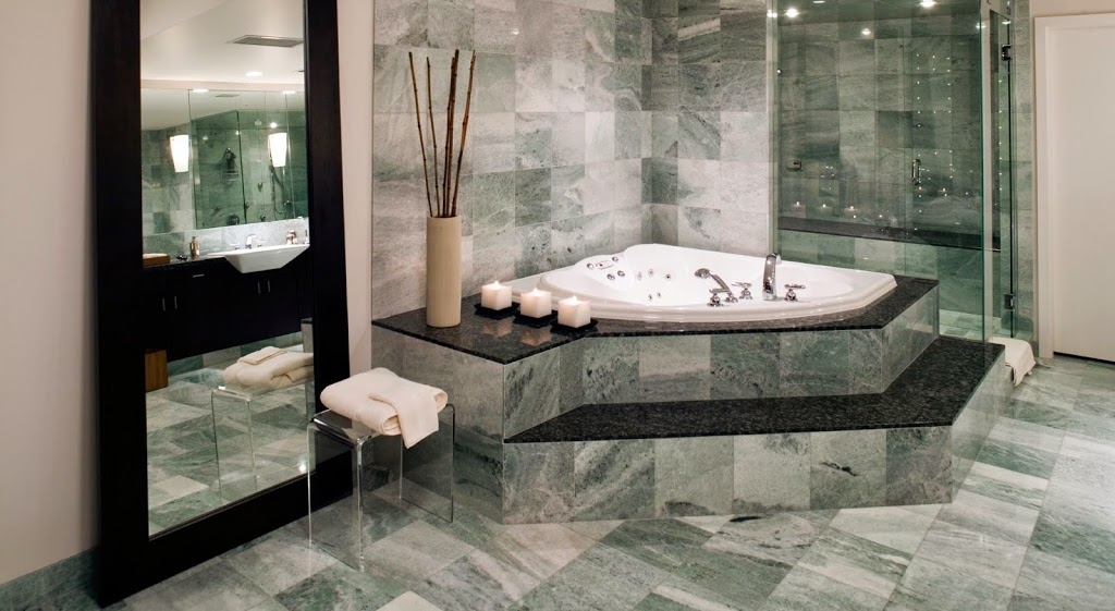 The Marble Clinic | 3580 Wolfedale Rd, Mississauga, ON L5C 2V6, Canada | Phone: (905) 270-2959