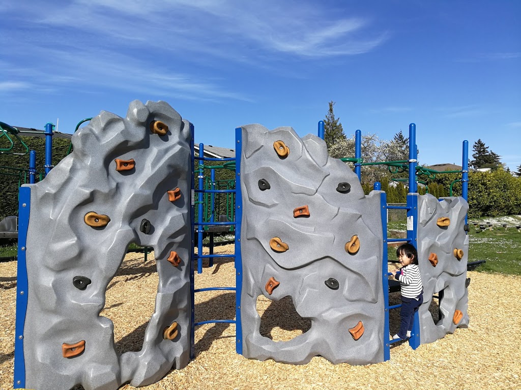 Torquay Elementary | 4413 Torquay Dr, Victoria, BC V8N 3L3, Canada | Phone: (250) 477-9511
