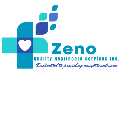 Zeno Quality Healthcare Services Inc. | 2231 Eglinton Ave E, Toronto, ON M1K 2M8, Canada | Phone: (647) 915-2133