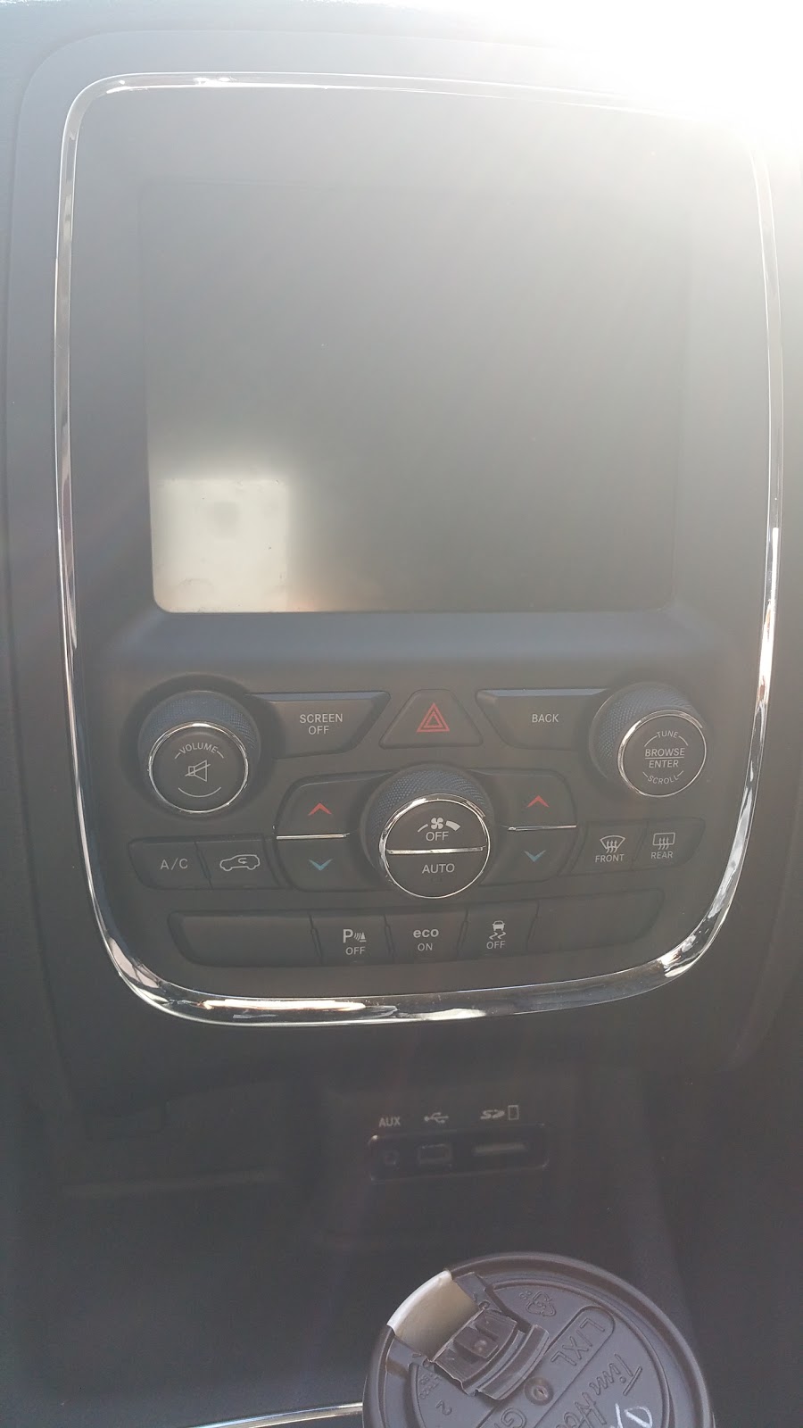 McNAUGHTON DODGE CHRYSLER INC. | 22877 Hagerty Rd, Newbury, ON N0L 1Z0, Canada | Phone: (877) 889-4414