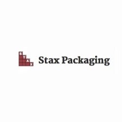Stax Packaging Services Inc | 575 Industrial Rd, London, ON N5V 1V2, Canada | Phone: (519) 455-0119