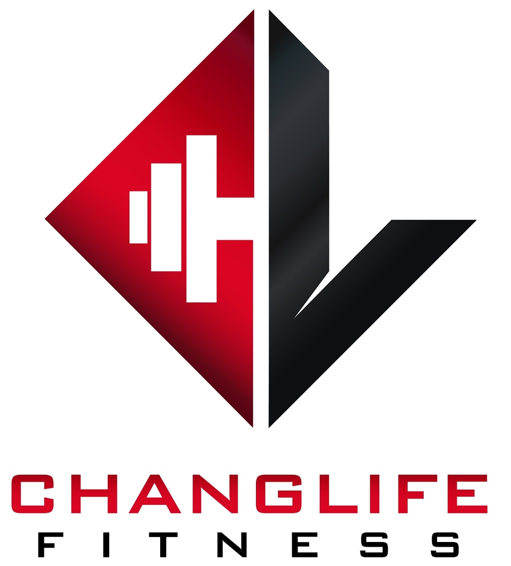 ChangLife Fitness | 15942 96 Ave, Surrey, BC V4N 2L6, Canada | Phone: (778) 895-2677