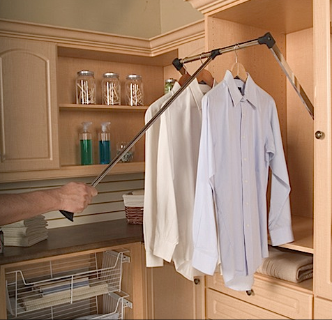 Closets by Design - Niagara | 11 Henegan Rd #1, Virgil, ON L0S 1T0, Canada | Phone: (905) 468-4611