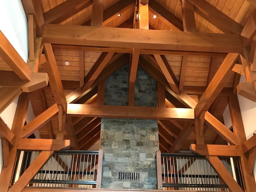 Bamforth Builds Inc. | 50 Sunset Dr, Lions Bay, BC V0N 2E0, Canada | Phone: (778) 887-0644