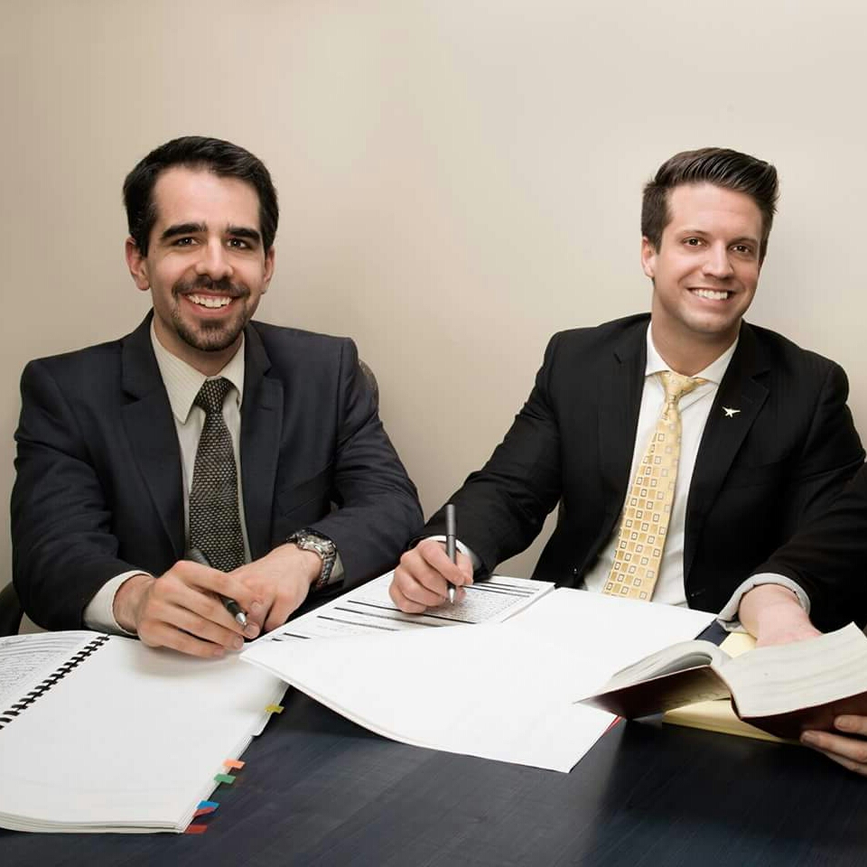 BP Avocats - Donnacona | 100 QC-138, Donnacona, QC G3M 1B5, Canada | Phone: (418) 462-1010
