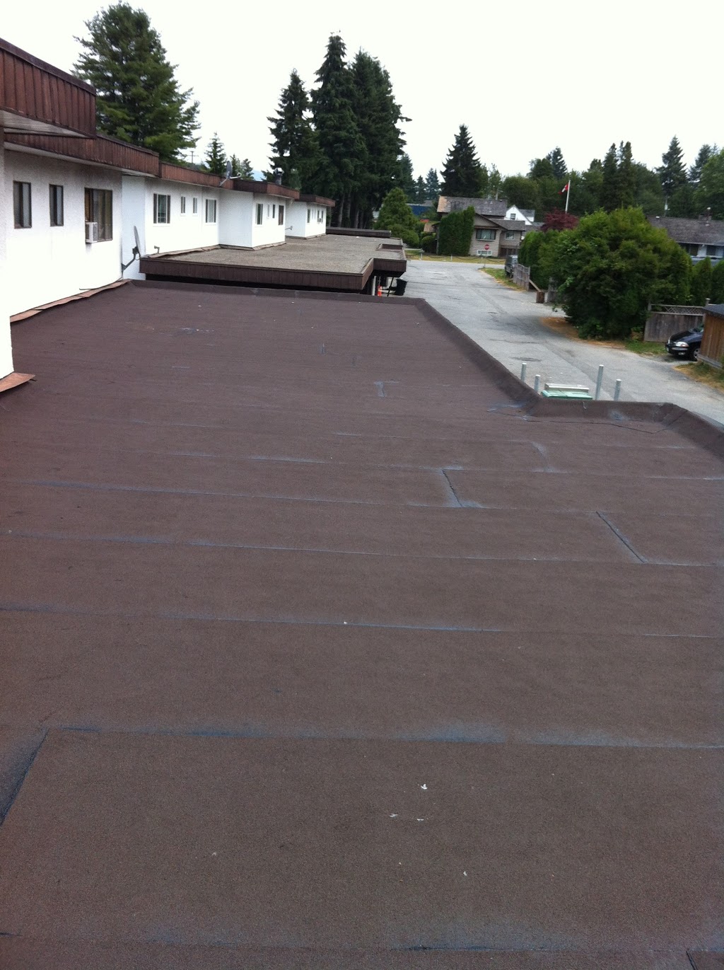 MPG Roofing Ltd. | 34280 Kirkpatrick Ave, Mission, BC V2V 0B4, Canada | Phone: (604) 250-4019