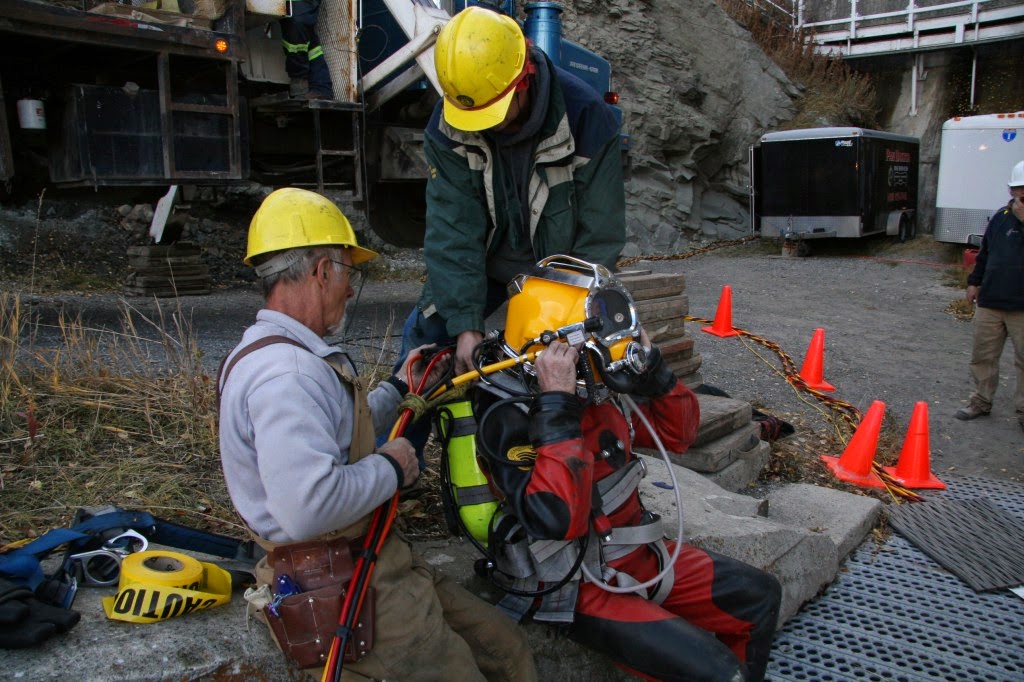 Mission Safety Services | 8429 24 St, Edmonton, AB T6P 1L3, Canada | Phone: (780) 449-2700