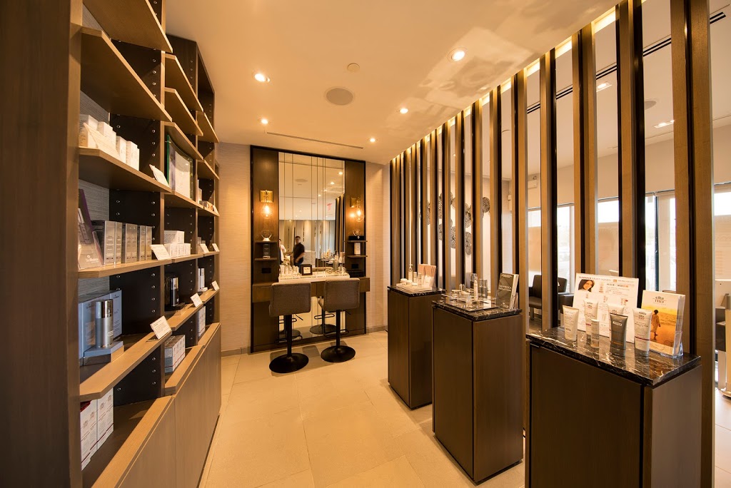 SKIN MED Laser Clinic | 9019 Bayview Ave #5, Richmond Hill, ON L4B 3M6, Canada | Phone: (905) 886-1110