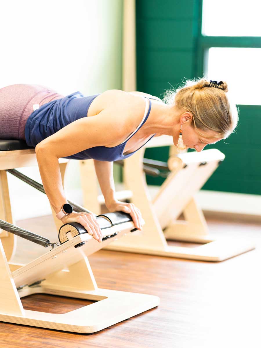 Flex Wellness | 129 Bow Meadows Crescent Unit 202, Canmore, AB T1W 2W8, Canada | Phone: (587) 807-0407