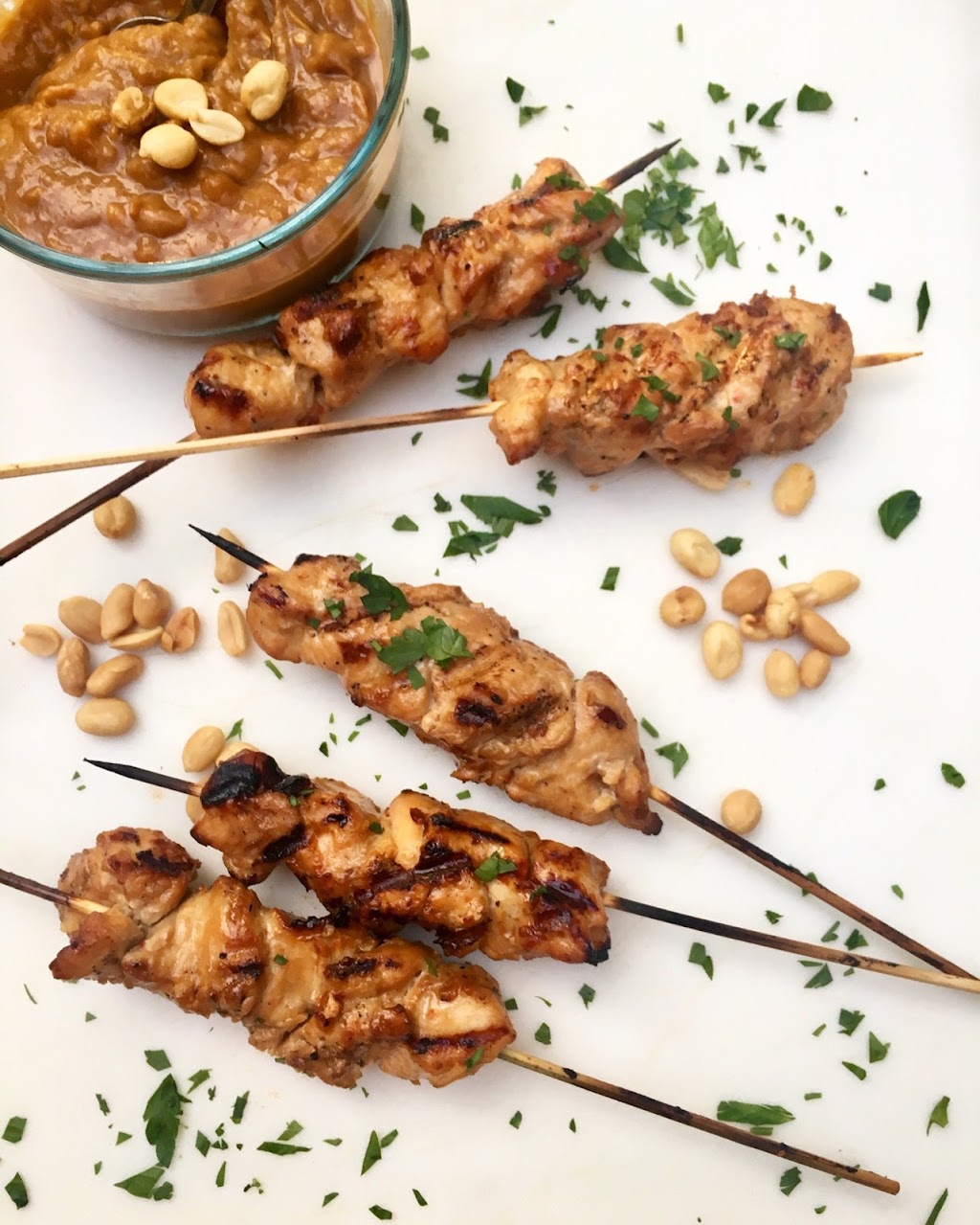 Dietetic Directions | 429 Queen St S, Kitchener, ON N2G 1W6, Canada | Phone: (888) 908-6583