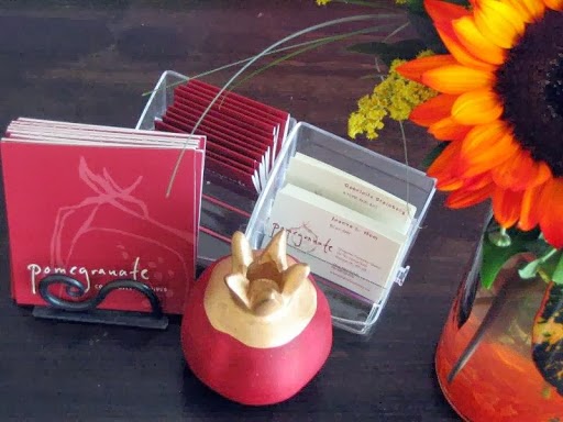 Pomegranate Community Midwives | 2647 E Hastings St, Vancouver, BC V5K 1Z5, Canada | Phone: (604) 255-5556