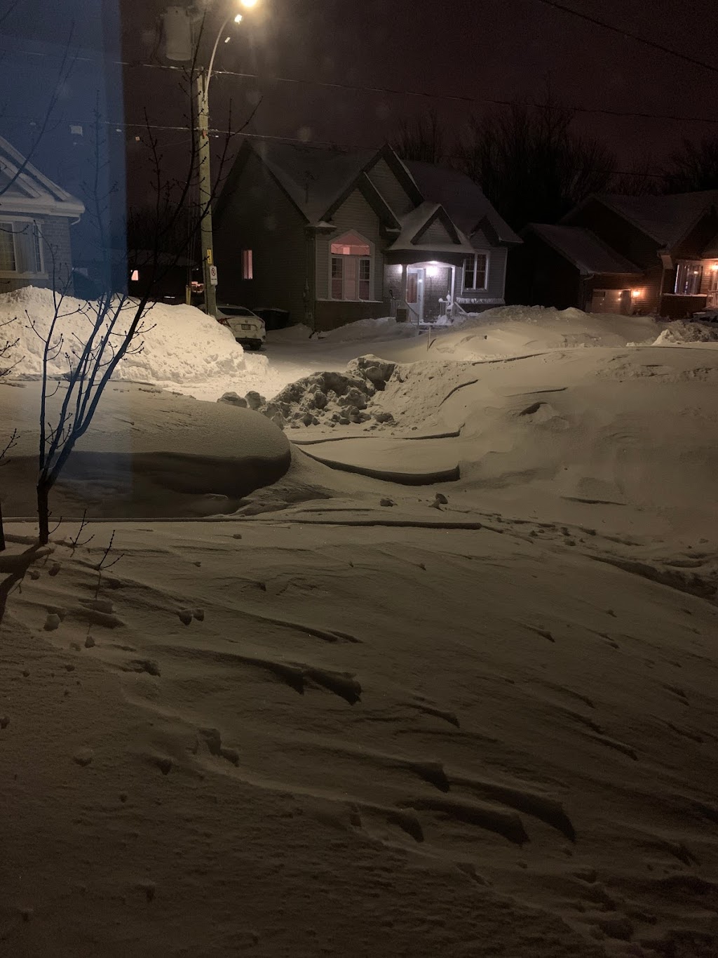 Déneigement F1 - Service de déneigement à St-Lin-Laurentides | 234 Rue de lEntreprise, Saint-Lin - Laurentides, QC J5M 0A5, Canada | Phone: (514) 809-4362
