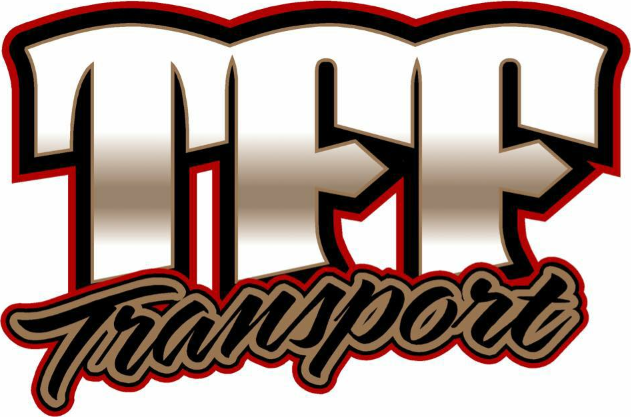 TFF transport | 787 Rue Nazaire Laurin suite 101, Joliette, QC J6E 0L6, Canada | Phone: (450) 760-1200