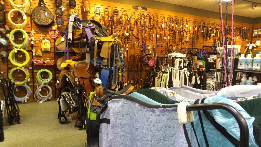 Lammles Western Wear | 538 - 3803 Calgary Trail NW S, Edmonton, AB T6J 5M8, Canada | Phone: (780) 415-5788