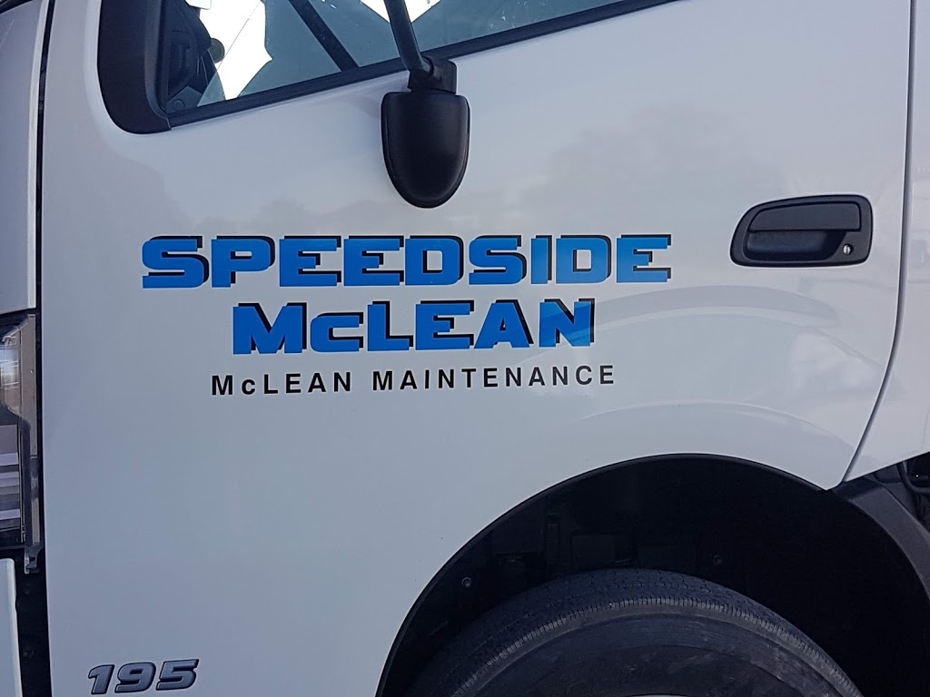 Scutt Signs | 170 Curtis Dr, Guelph, ON N1K 1N5, Canada | Phone: (519) 821-2756