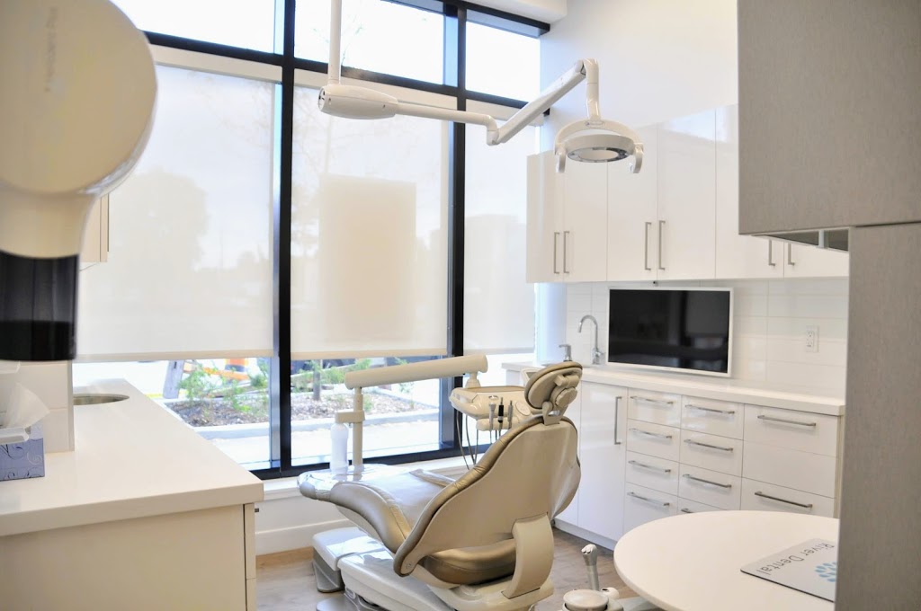 River Dental | 7 Oblats Ave, Ottawa, ON K1S 5V9, Canada | Phone: (613) 422-6555
