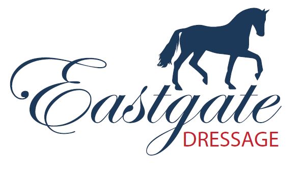 Eastgate Dressage Inc | 6404 Central Saanich Rd, Saanichton, BC V8M 1Z4, Canada | Phone: (250) 589-0415