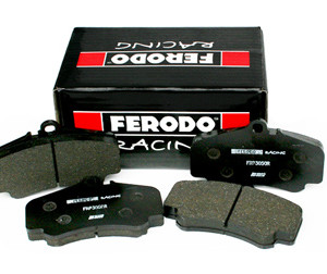 BRAKESFORLESS AUTO PARTS | 51 Guided Ct #32, Etobicoke, ON M9V 5G2, Canada | Phone: (416) 904-0665