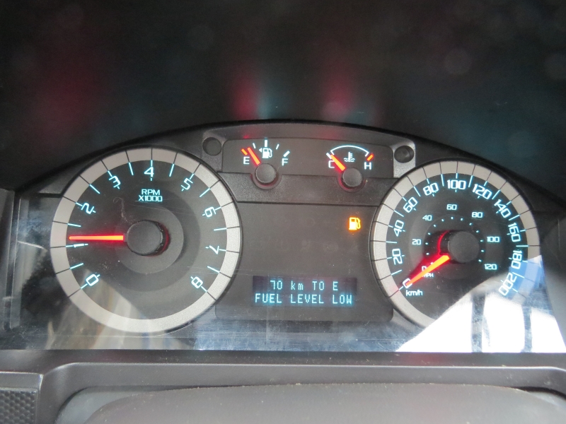 VI Auto Exchanges Victoria Used Cars | 402 Esquimalt Rd Unit A, Victoria, BC V9A 3L1, Canada | Phone: (778) 432-2299