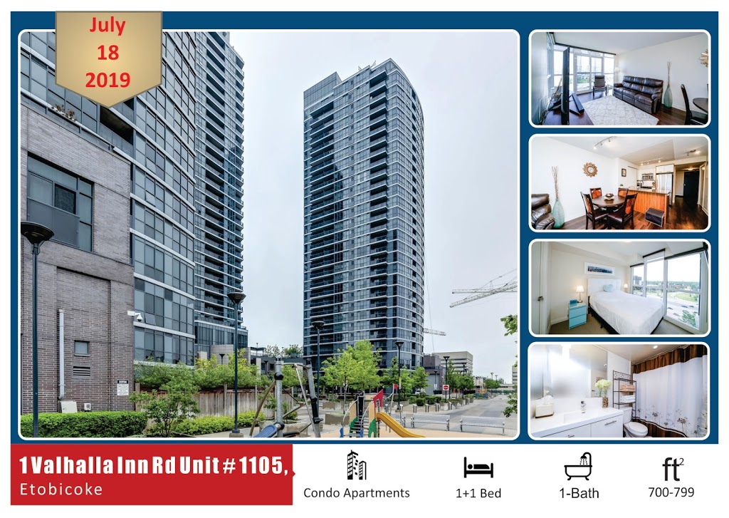 Virtual Tour Real Estate | 6531 Skipper Way, Mississauga, ON L5W 1P6, Canada | Phone: (416) 885-2798
