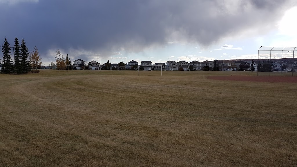 Coventry Hills School | 12350 Coventry Hills Way NE, Calgary, AB T3K 5S9, Canada | Phone: (403) 777-6025