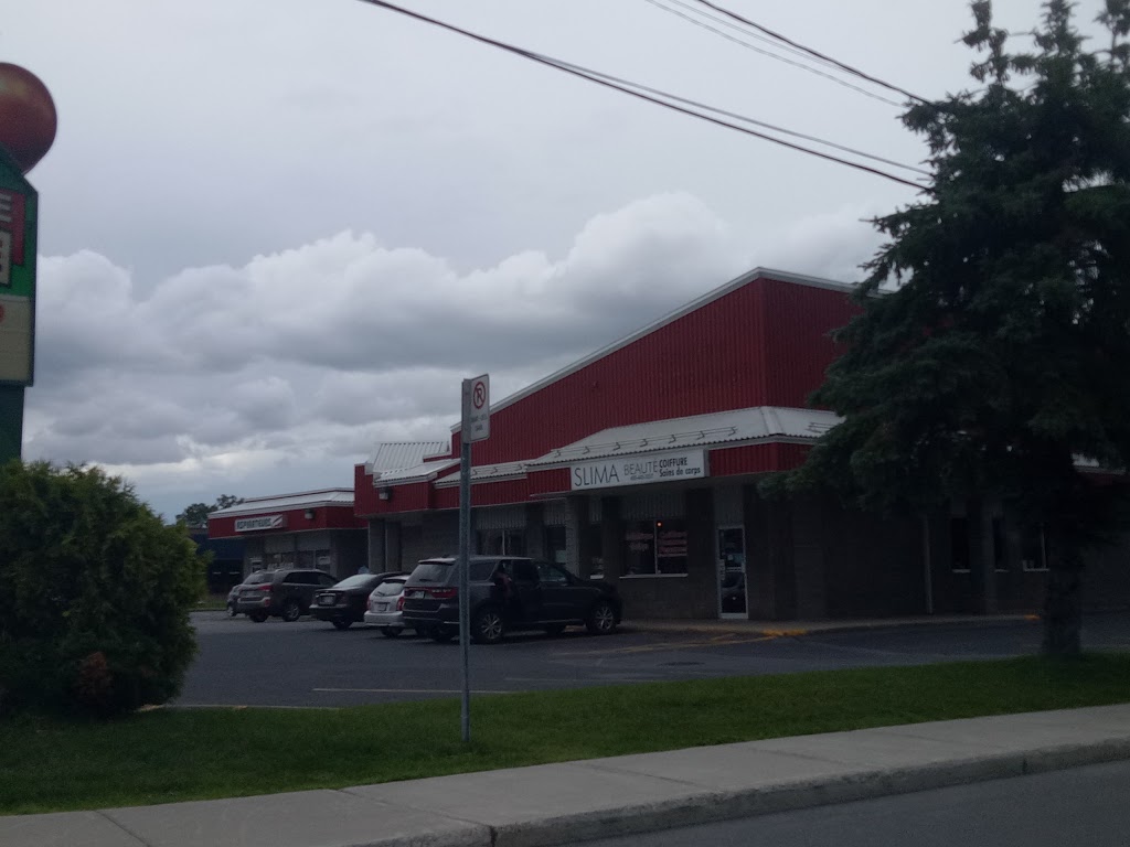 Slima Beauté | 6400 Chemin de Chambly, Saint-Hubert, QC J3Y 3R6, Canada | Phone: (450) 443-3337