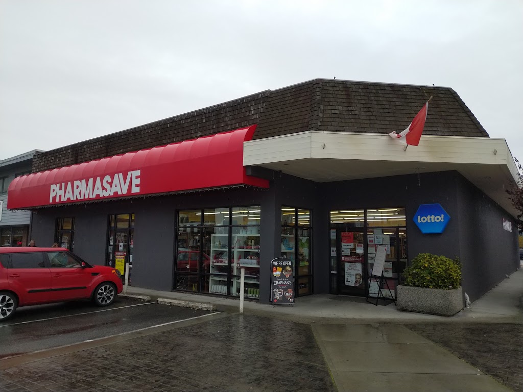 Pharmasave Sechelt | 5663 Cowrie St, Sechelt, BC V0N 3A0, Canada | Phone: (604) 885-9614