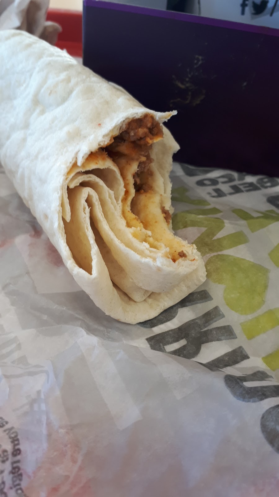 KFC | 3651 Portage Ave, Winnipeg, MB R3K 2G6, Canada | Phone: (204) 987-8229