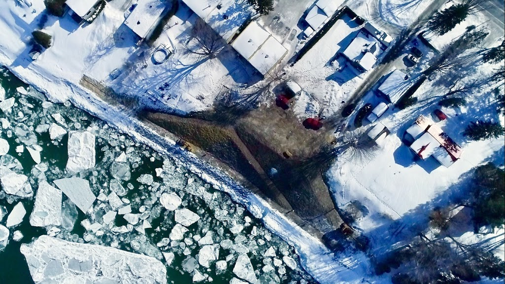 airLAB- Photo et vidéo Aérienne par Drone partout au Québec | 586 Rue Philippe-Kennes appartement 3, Granby, QC J2H 0C8, Canada | Phone: (438) 824-4642