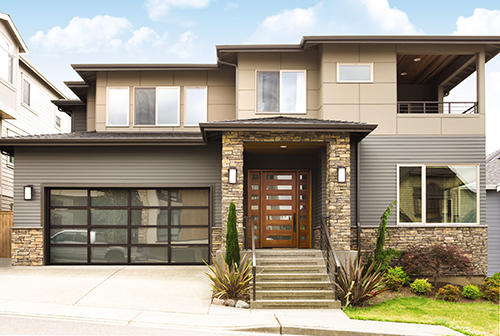 Creative Door Services Ltd. | 1678 Fosters Way Unit #2, Delta, BC V3M 6S6, Canada | Phone: (604) 524-8444