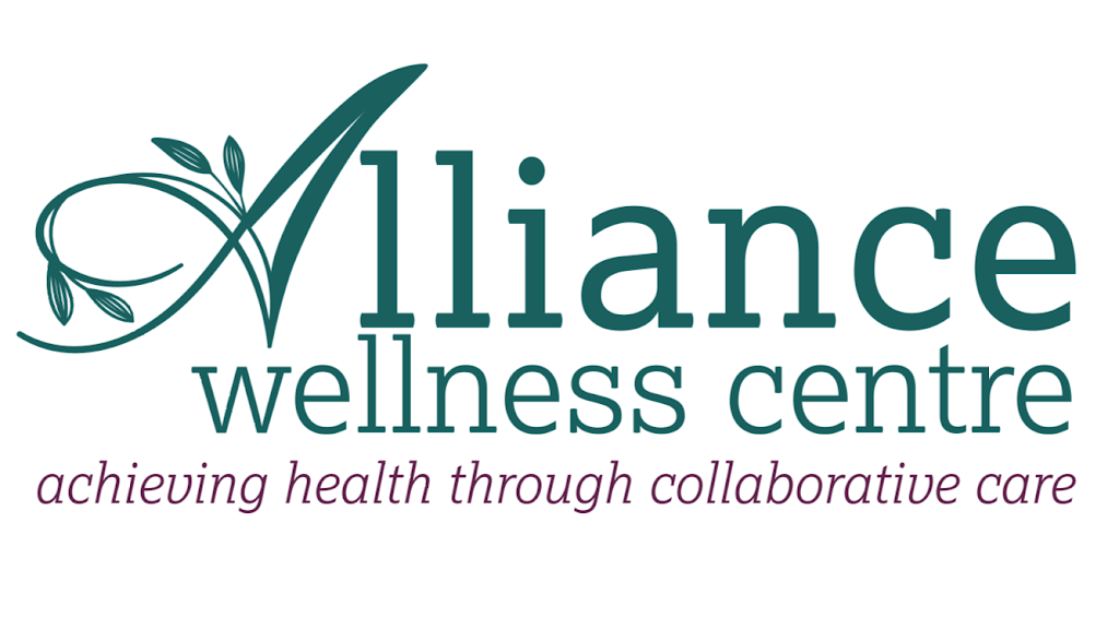 Alliance Wellness Centre | 170 Main St, Lucan, ON N0M 2J0, Canada | Phone: (519) 227-2000