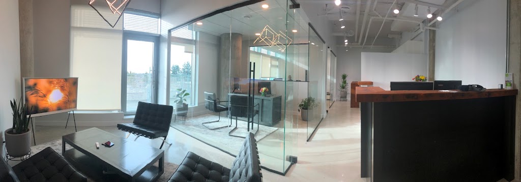 Raymond James-Inspire Wealth Management | 1777 56 St #402, Delta, BC V4L 2B2, Canada | Phone: (604) 948-6566