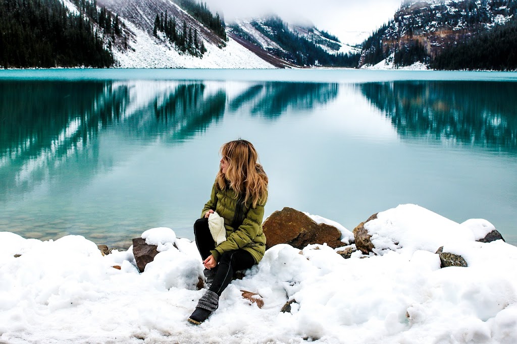 Alberta Tours | 131 Tuscany Springs Cir NW, Calgary, AB T3L 2N1, Calgary, AB T2M 3Y7, Canada | Phone: (403) 483-9578