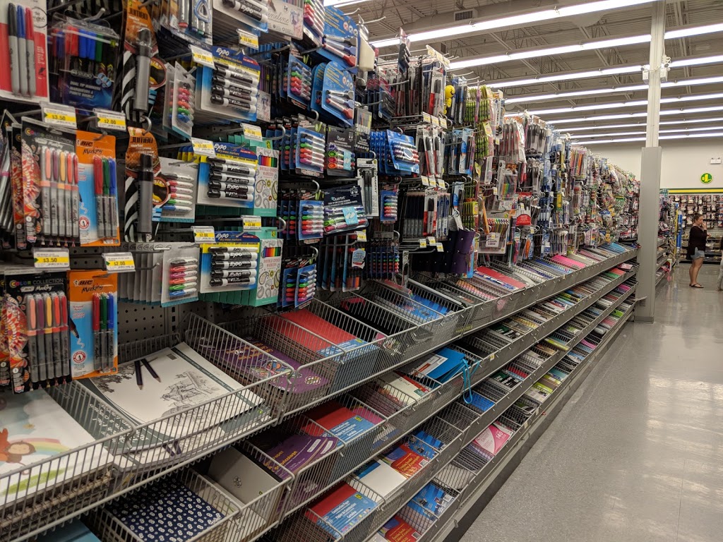 Dollarama | 1589 Kenaston Blvd, Winnipeg, MB R3P 2N3, Canada | Phone: (204) 489-4323