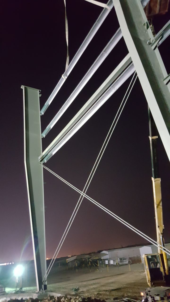 BALMA Contracting | 600 St Anton Ct, Waterloo, ON N2V 2M8, Canada | Phone: (226) 505-7966