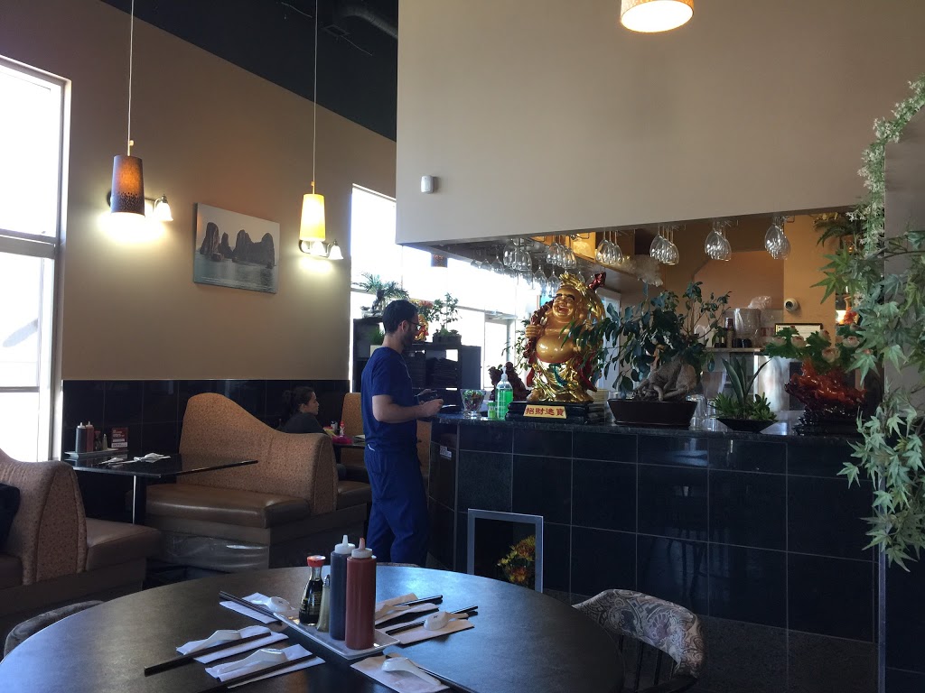 Nha Trang Restaurant | 1110 Panatella Blvd NW #760, Calgary, AB T3K 0B6, Canada | Phone: (403) 262-8099