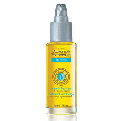 AVON - Représentante Johanne Labonte | 1843 Rue des Vents, Sainte-Julie, QC J3E 1L6, Canada | Phone: (438) 495-7706