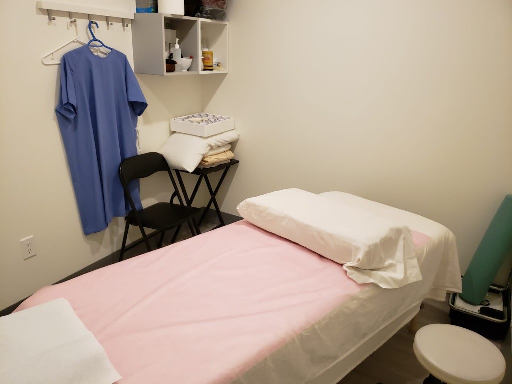 Best Therapy | 4455 Sheppard Ave E Unit 5, Scarborough, ON M1S 3G9, Canada | Phone: (647) 898-6224