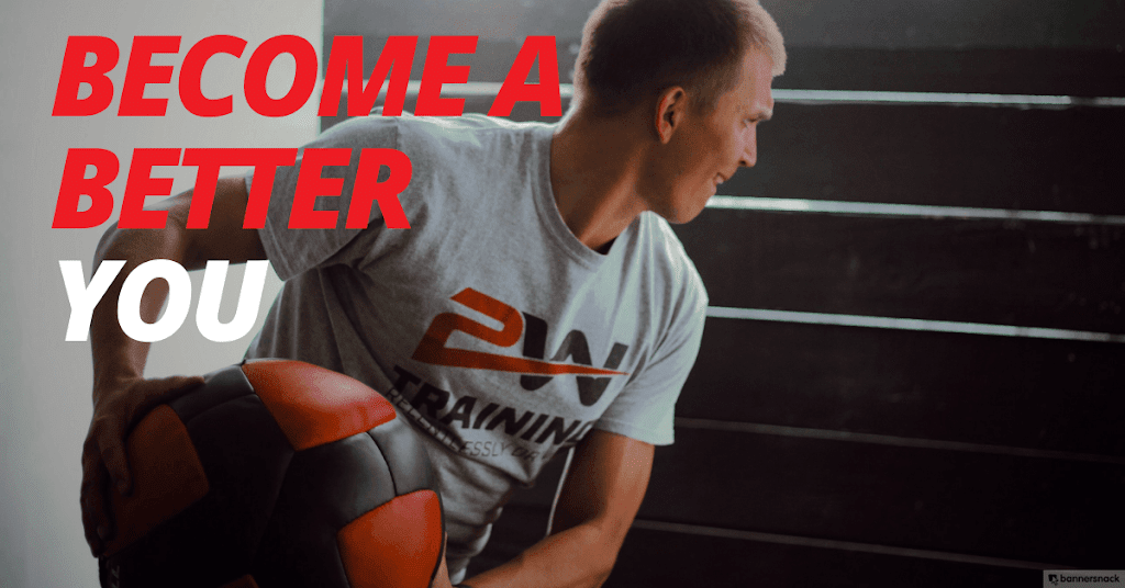 2W Training | 5891 144 St, Surrey, BC V3X 1A6, Canada | Phone: (604) 369-7304