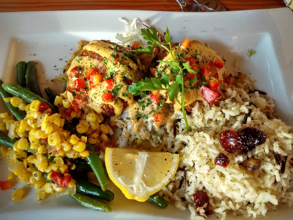 Anthonys Hearthfire Grill, Bellingham | 7 Bellwether Way, Bellingham, WA 98225, USA | Phone: (360) 527-3473