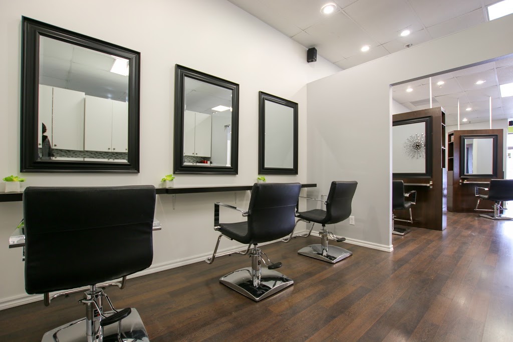Caroline Petit - Coiffure Extension de cils | 1463 Boulevard Lionel-Boulet, Varennes, QC J3X 1P7, Canada | Phone: (438) 886-4607