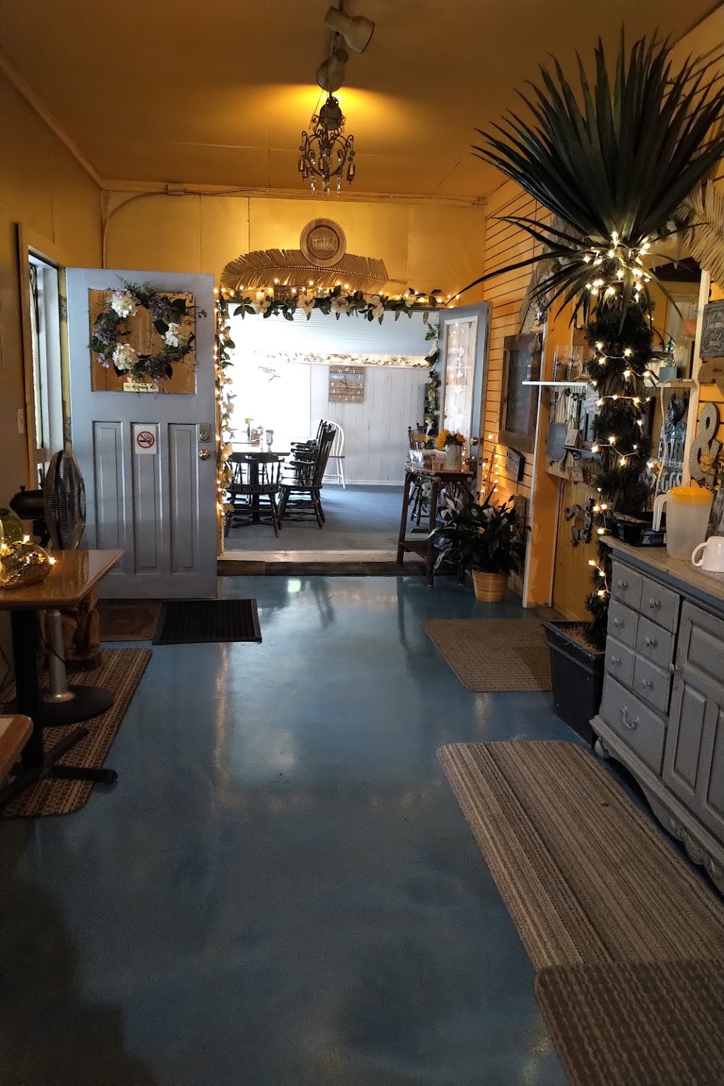 Butlers | 9541 W Ipperwash Rd, Lambton Shores, ON N0N 1J2, Canada