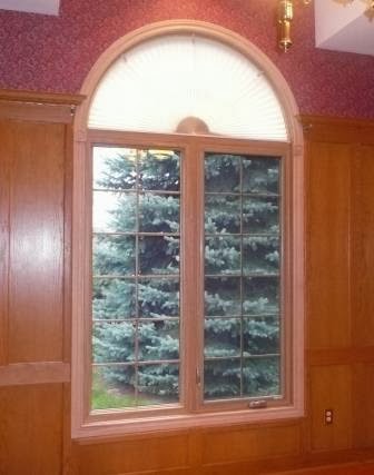 McNaught Home Improvements Inc | 395 Paris Rd, Brantford, ON N3T 5L8, Canada | Phone: (519) 758-8721