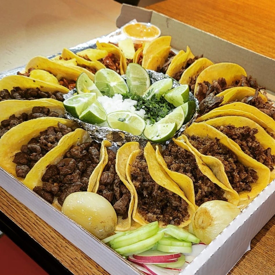 Los Gyros | 816 Sheppard Ave W, North York, ON M3H 2T1, Canada | Phone: (416) 638-7777