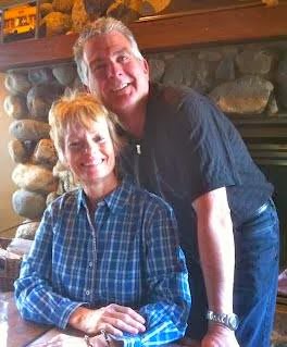 Carey on Family Dental | 4039 Carey Rd, Victoria, BC V8Z 4E9, Canada | Phone: (250) 479-3550